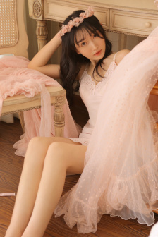 女配养崽军婚